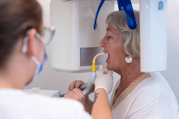 Best Emergency Treatment for Dental Infections or Abscesses in Rome, IL